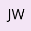 James Wilby