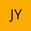 James Yang