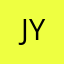 James Yn