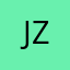 James Z4