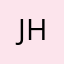 James harle