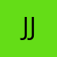 James jamu