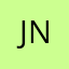 James ng
