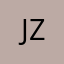 James zhenjay