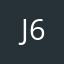 James-6767