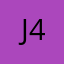 James-k-44