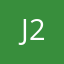James1234/-23/:;