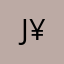 James4 ¥