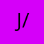 James8-)/0/&/:9:’