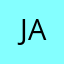 JamesFisch