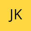 JamesHung-K