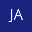 James_fjdbdb