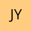 Jamesey Boi Yt
