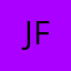 Jameson Flott