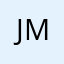 Jameson Ma