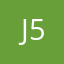 Jameson poo 54