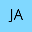 Jamex Anthony