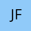 Jamex Falcone