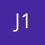 Jamey @1