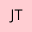 Jamey timmlsion