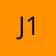 Jamie, 123