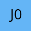 Jamie 023