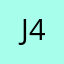 Jamie 4889
