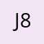 Jamie 876