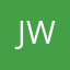 Jamie Amy Wong