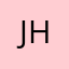 Jamie He