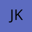 Jamie Khoo