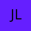 Jamie L