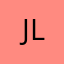 Jamie L.