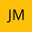 Jamie Mc1981