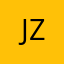 Jamie Ong ZY
