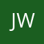 Jamie Woon