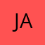 Jamigurl