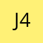 Jamil Ahmed 4380