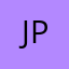 Jamil Predovic