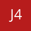 Jamilah 4321