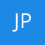 Jamison Poling