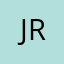 Jamison Rosenbaum