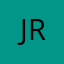 Jammal Rippa