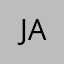 JammasterG