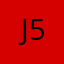 Jammers 5671