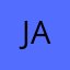 Jammnj