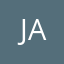 Jammust