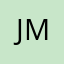 Jamnay MENGLON