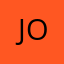 Jamous Ong