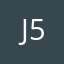Jampes 50